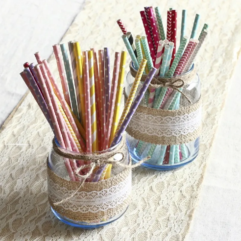 Новое поступление 5 м винтажные натуральные джутовые мешковины гессийские