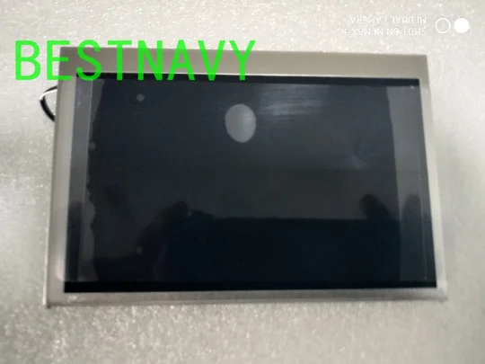 Бесплатная фотография/фотосессия C058GW01 V1 V2 V0 C058GVN01.0 5 8 дюймовый ЖК экран панель для
