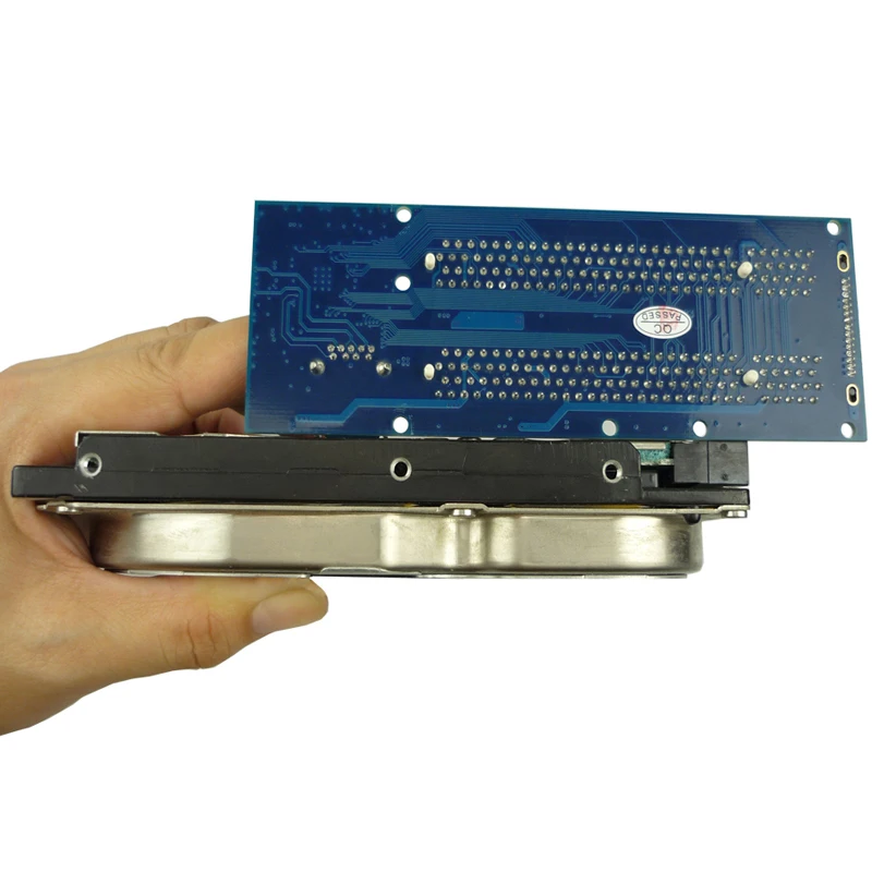 Переходная PCI карта PCIe для с двумя слотами адаптер Express ADP09925|pcie to pci|pci cardto pci |