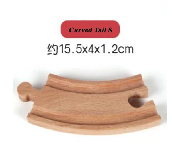 Бесплатная доставка веселая Классическая Детская натуральная игрушка для детей