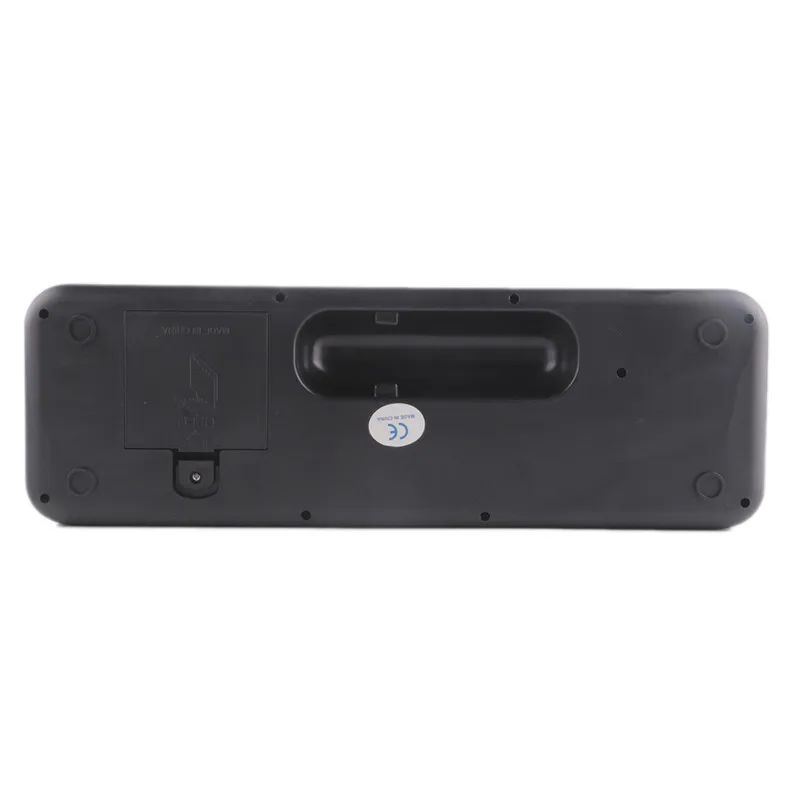 Музыкальные инструменты игрушки с микрофоном Обучающие Развивающие для детей