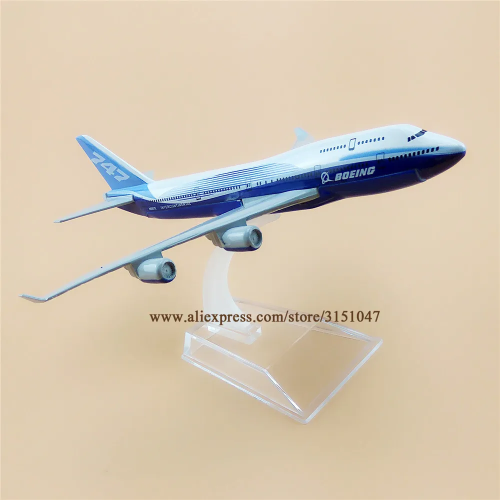 Модель самолета ProtoMech 16 см Металлический Прототип самолета|craft model|craft airplanecraft metal |