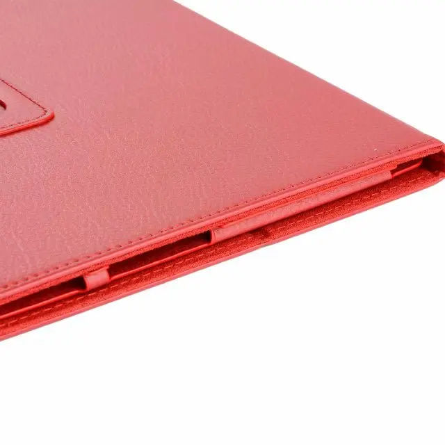 Чехол из искусственной кожи Funda Capa для lenovo Tab 4 10 TB-X304L TB-X304F/N Tab 4 10 Plus TB-X704L TB-X704F/N чехол для планшета Smart PU Чехол