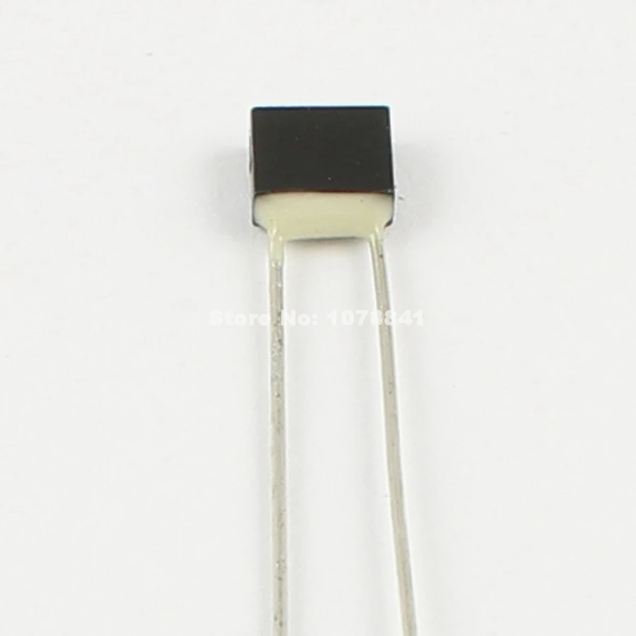 10 шт. Термопредохранитель TF 139 градусов 250 В 1A N6F|thermal fuse|thermal fuse cutoffthermal cutoff |