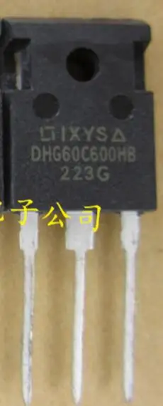 IPW60R045 FGL60N100BNTD 1MBH60 100 DHG60C600HB IXFX55N50F|Запасные части| |
