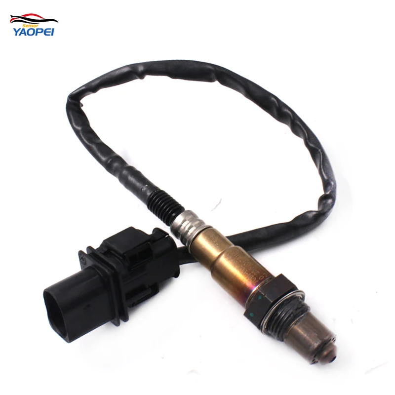 Новая лямбда. Новая лямбда. 0258986507 bosch применяемость. Новая лямбда. Nissan 226a0-7j503.