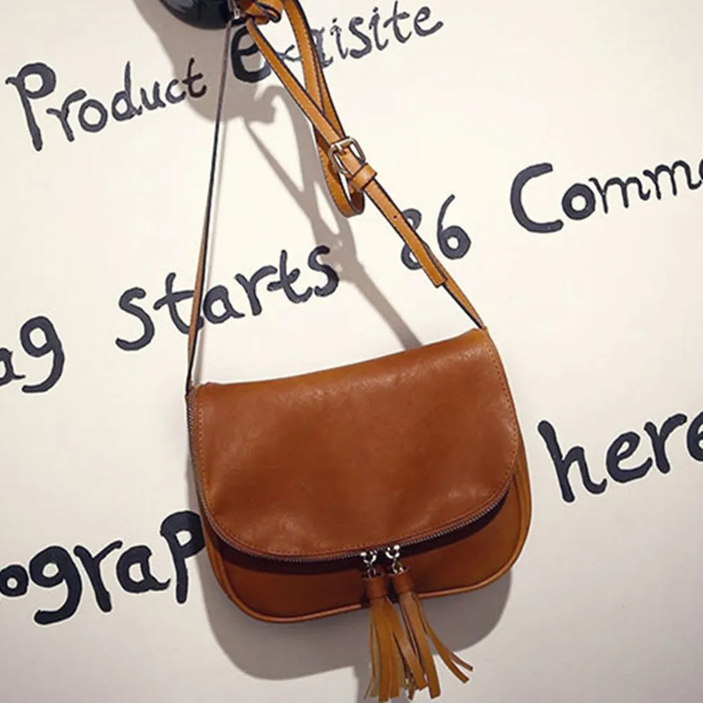 6 шт. сумки через плечо для женщин сумка клатч на женские Sac A Main Femme De Marque Kabelky Bolsa