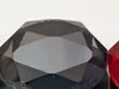xt30002 XT3 модные головные уборы магнитное украшение для шарфа брошь стекло хиджаб зажимы 12 шт./лот - Цвет: xt30002