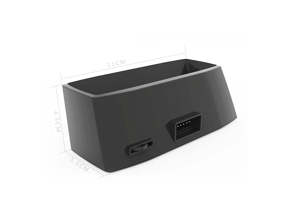 Eanop en-салона автомобиля HUD Дисплей OBD II EOBD Авто Цифровой автомобиль спидометр для Audi A6 C6 toyota Ford