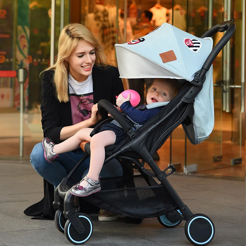 КОЛЯСКИ 2 В 1 babysing S GO & M0|stroller stroller|stroller systemstrollers travel system |