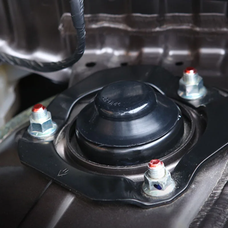 Комплект из 2 предметов. Для Mitsubishi ASX Outlander Lancer пыли ударов полный средства ухода