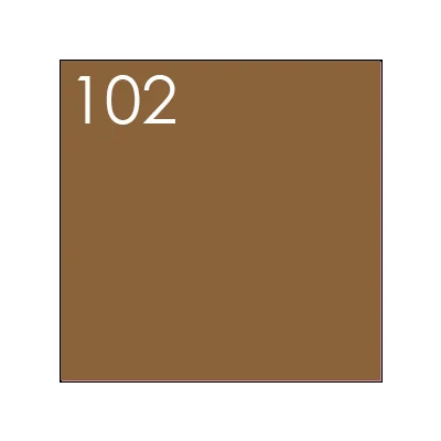 102 1 шт. TouchFive на выбор, 168 цветов, маркеры для эскизов, маркеры на спиртовой основе, набор цветных маркеров, товары для рукоделия, ручка для школы - Цвет: 102