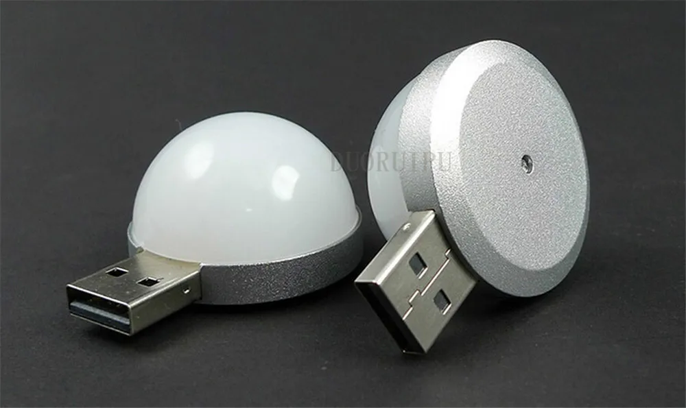 

10 . 1,75 USB