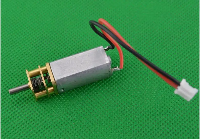HBX 2098B HBX2098B 1/24 4WD мини запасные части для автомобиля Мотор-приемник корпус