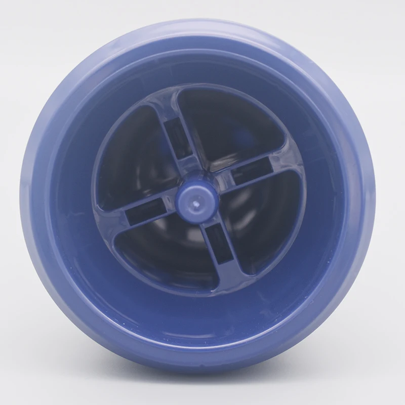 1 моющийся предварительный фильтр для Dyson DC39 пылесоса с животными/в