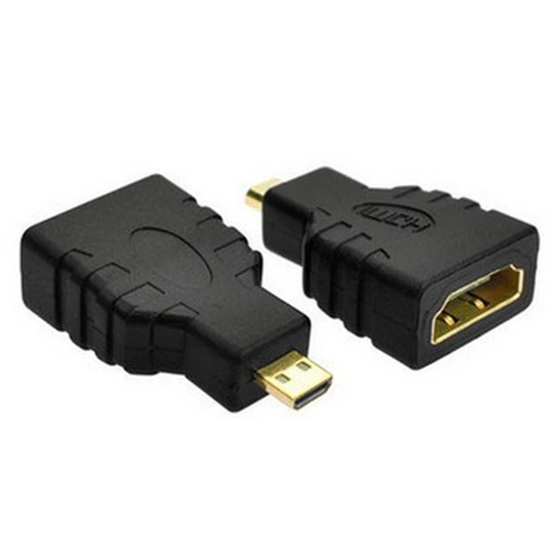 Конвертер Micro HDMI папа мама адаптер для Xbox 360 PS3 HDTV HTC кабель|micro hdmi|micro hdmi maleto |