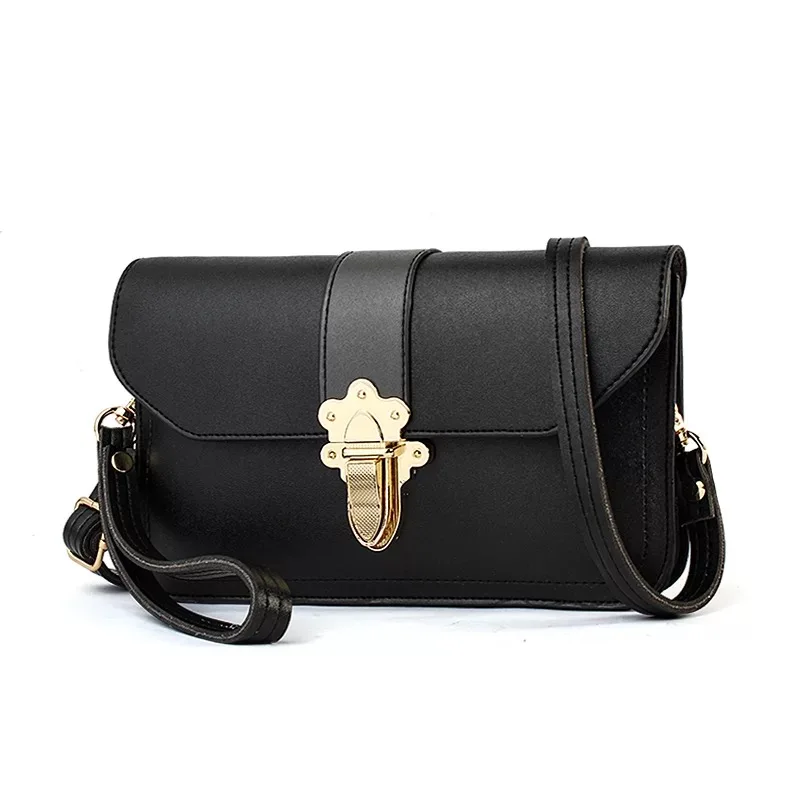 Sevilinlu Bolsa Feminina мини Crossbody сумки для Для женщин Курьерские небольшой женский плечо