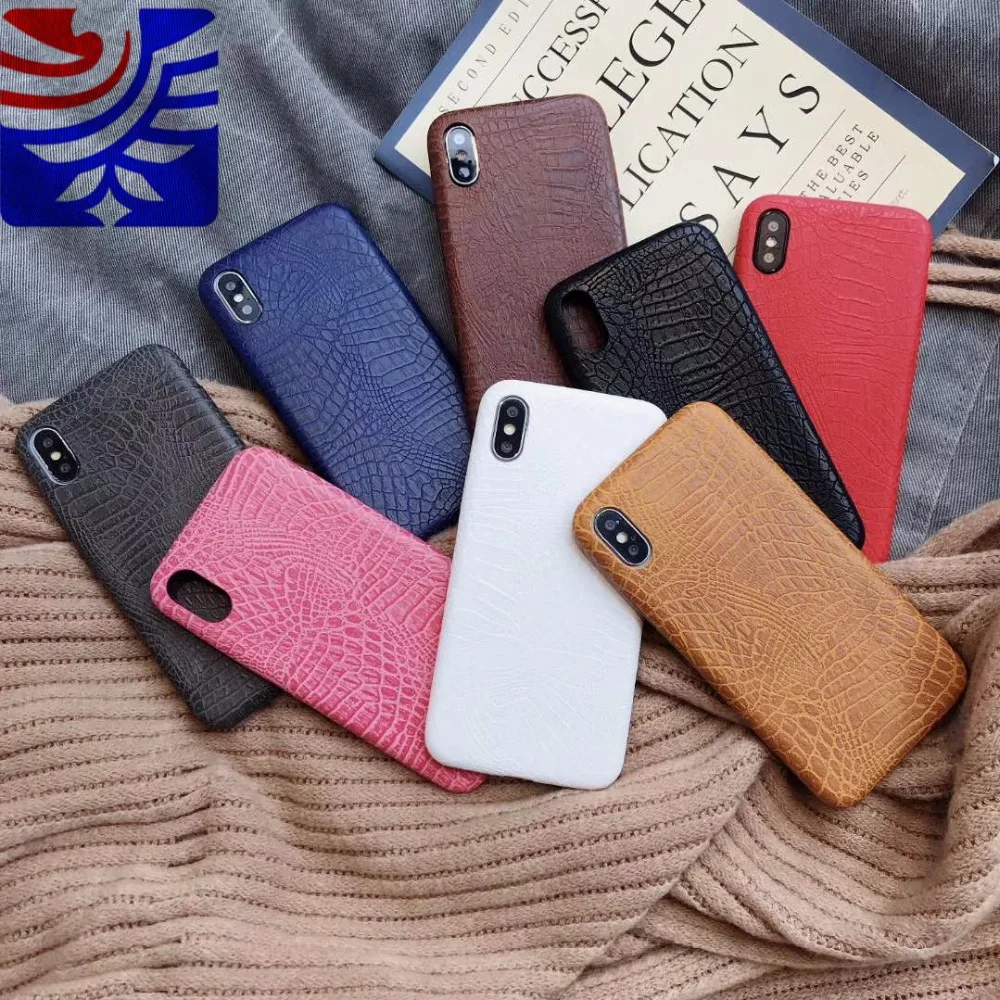 PEPENG простая конфетная Толстая силиконовая Мягкая Оболочка ТПУ | Бамперы -32959968932