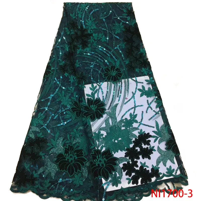 2019 высококачественное кружево в африканском стиле с камнями французская