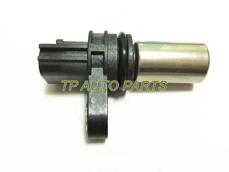 Датчик положения коленчатого вала для Ni ssan OEM A29 690 E00 23731 6N21A 6N206|sensor sensor|sensor positionsensor