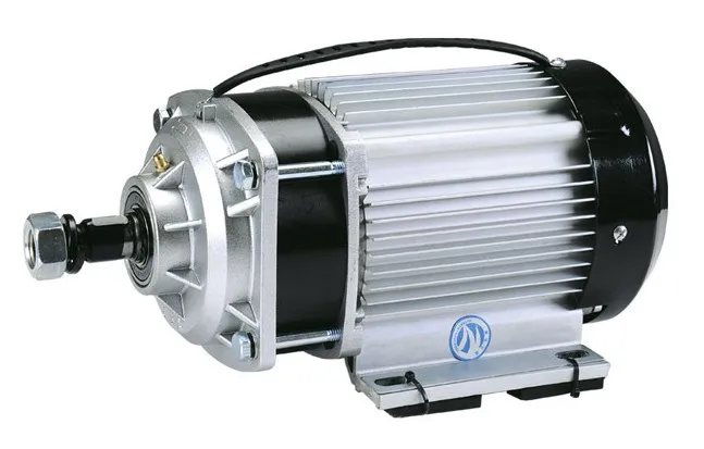 1000 Вт Dc 48В/60В бесщеточный мотор электродвигатель BM1412ZXF 01|motor chrome|motor standmotor support |