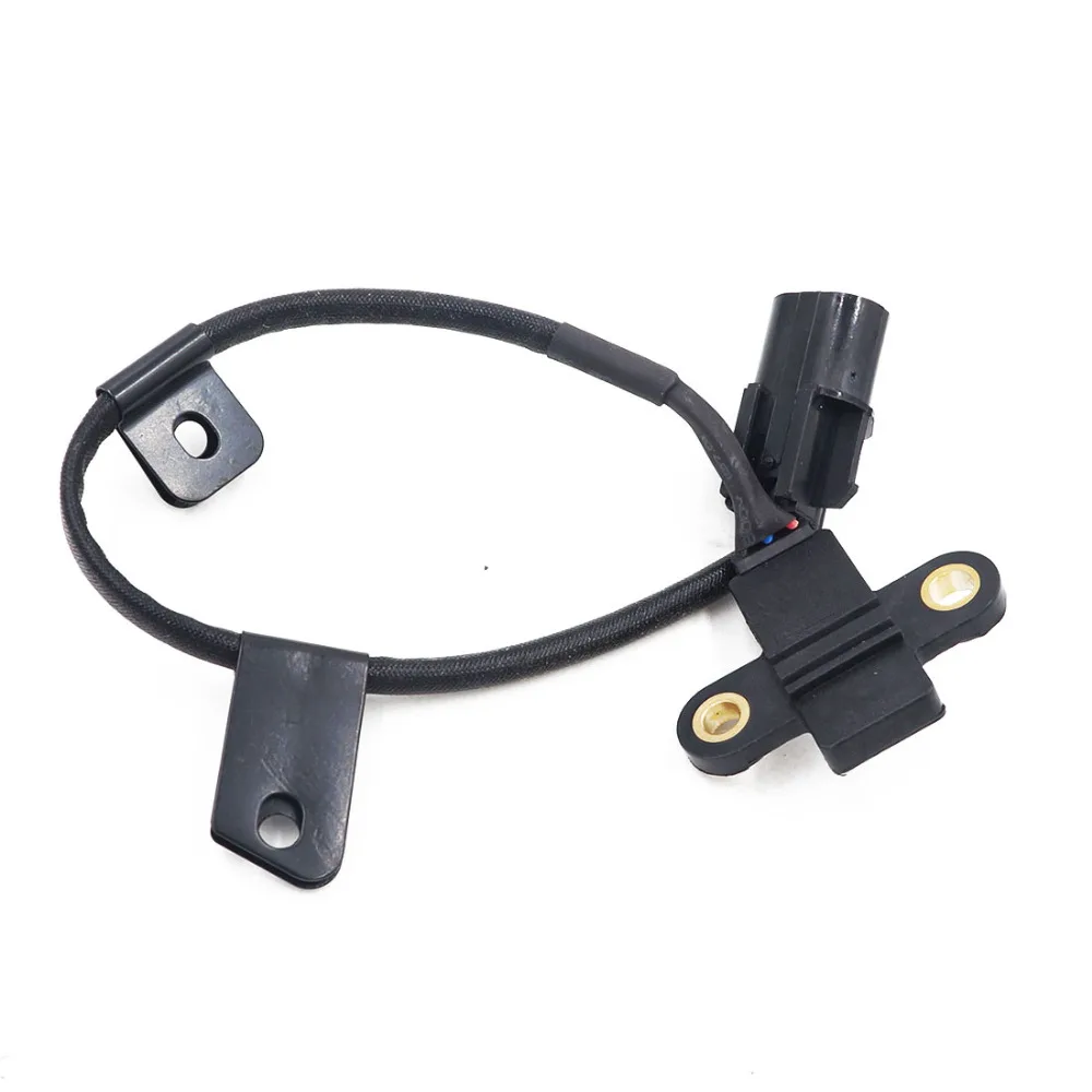 Новый датчик коленчатого вала 39310 02600 3931002600 для Hyundai Atos 2000 2007 PCH6002|sensor sensor|sensor