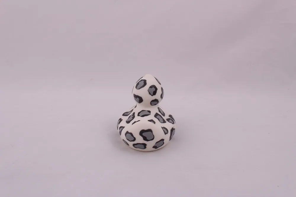 Детские Для ванной Игрушечные лошадки для девочек и мальчиков подарок мягкие