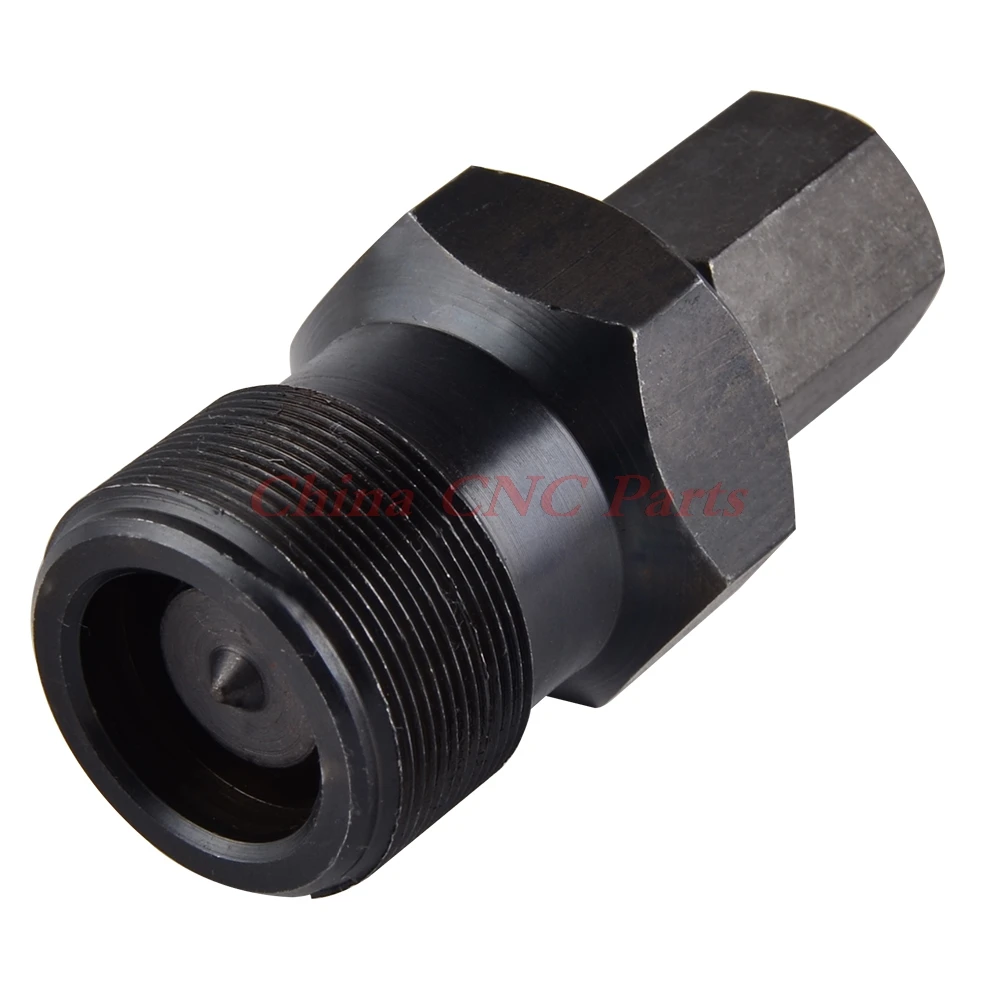 Маховик Магнитный M27x1.0 для KTM Honda Kawasaki Suzuki Yamaha CR CRF XR KX KDX SX EXC MXC DR LT PW50 YFM YZ YZF| |