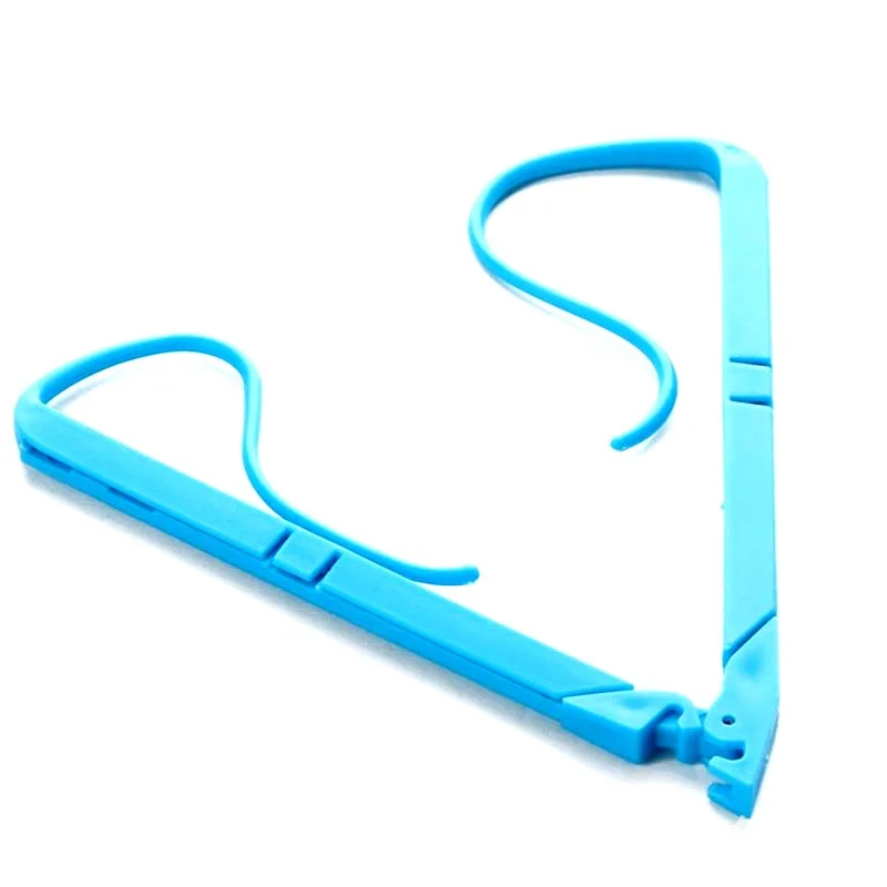 Маркеры для книг портативные маркеры чтения|book markers|marque pagebookmark kawaii |