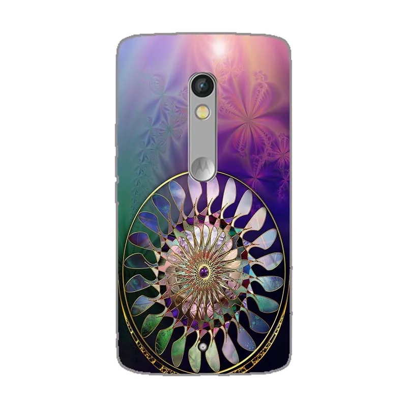 A28 Классный чехол с рисунком для lenovo Motorola Moto X Play XPlay X3lux XT1561 XT1562 5,5 дюйма, мягкий силиконовый чехол из ТПУ - Цвет: A28