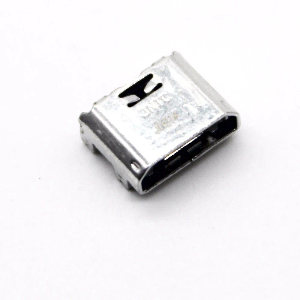 Подлинный USB разъем для зарядки док станции Samsung Galaxy Grand Duos i9080 i9082/I879/I869/I855|Шлейфы