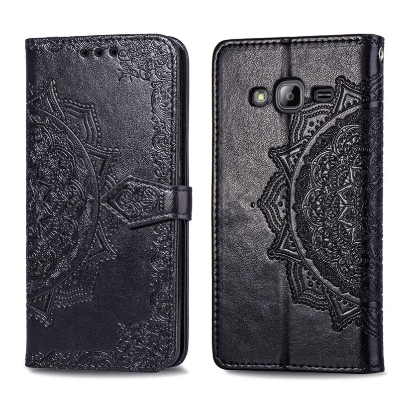 Чехол для Coque samsung J3, чехол для Coque samsung Galaxy J3(6), чехол с откидной крышкой, кожаный кошелек для samsung Galaxy J3, чехол