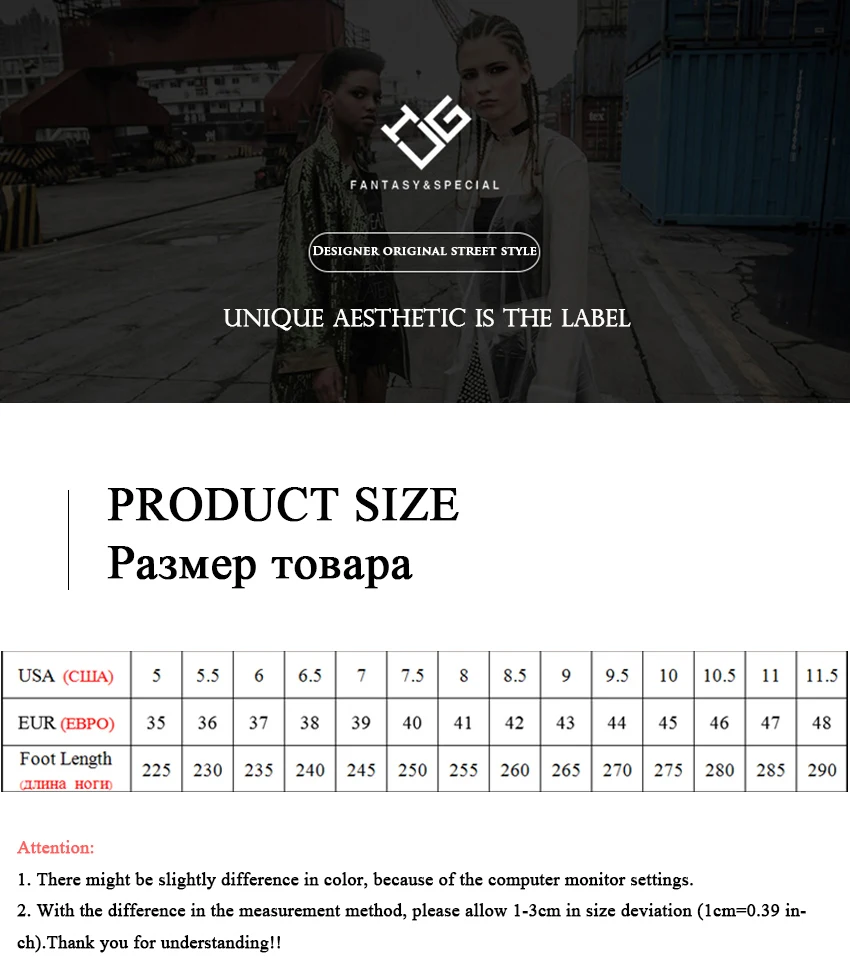 IGU/кроссовки; женские повседневные кроссовки; женская обувь из натуральной кожи с леопардовым принтом в английском стиле; женская обувь на толстой подошве