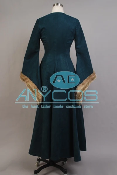 Полный женский костюм для вечевечерние НКИ и косплея Хэллоуина|cosplay costume|halloween