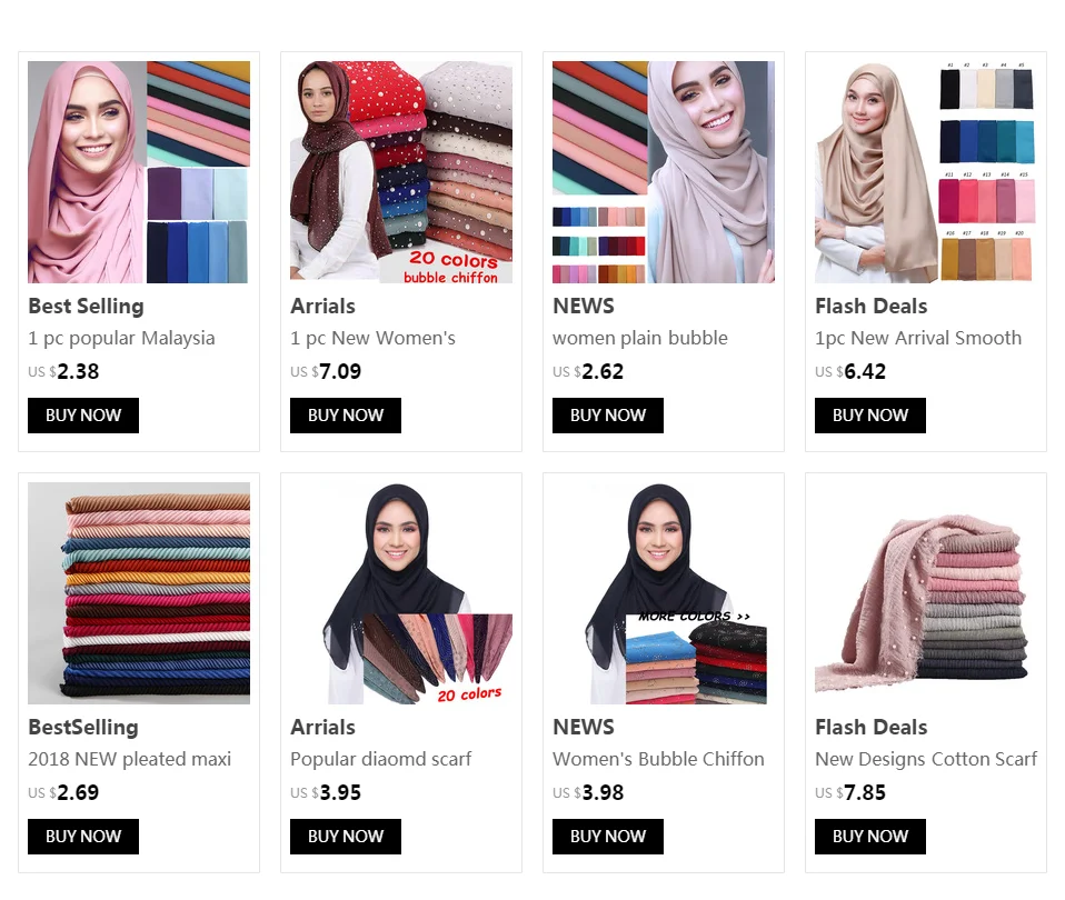 10pc/lot Viscose Soft Cotton Scarf With diamond Women's Plain Pearls Hijab Scarf Female hijab scarf shawl wrap Muslim Hijabs