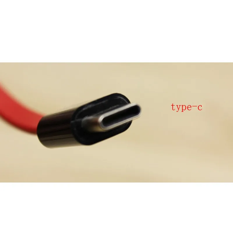 USB 3.0 Type C кабель для быстрой зарядки ZTE nubia z17 NX563J зарядки|Шлейфы мобильных