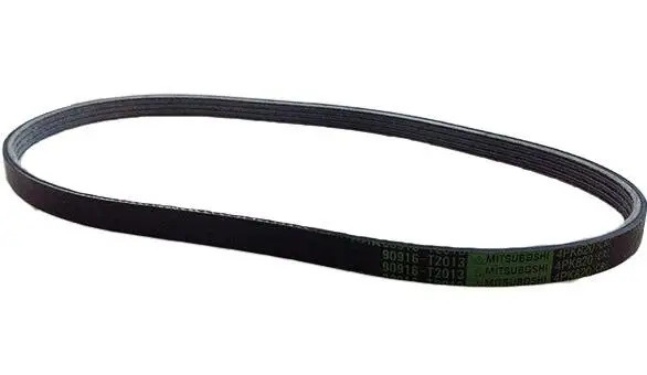 

Blet двигателя для toyota 86 RAV4 37625567-1948