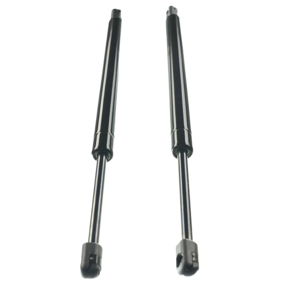 2 шт. задний багажник подъемник поддерживает стойки удара для Mitsubishi Eclipse GT 2006-2012