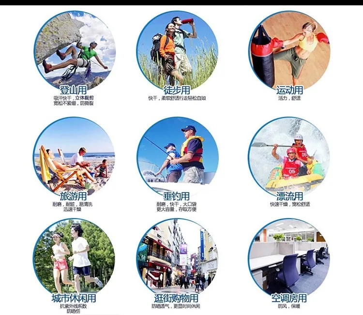 4 пар/лот хлопок Зимние теплые Носки мужчины Профессиональный compresstion sportting дышащая походная для верховой езды плотные флисовые термо Носки