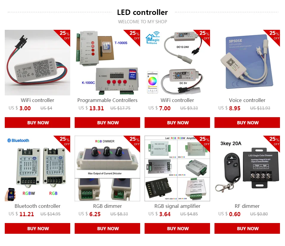 DC3V 10A/20A/25A/40A 180 W Светодиодный импульсный источник Питание AC110V 220 V DC/DC 3 V Светодиодный драйвер Трансформатор для Светодиодные ленты света с ЧПУ