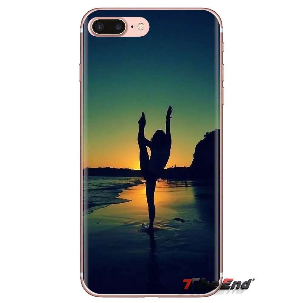 Для LG G3 G4 Mini G5 G6 G7 Q6 Q7 Q8 Q9 V10 V20 V30 X Power 2 3 K10 K4 K8 2017 мягкое покрытие кожи утреннее