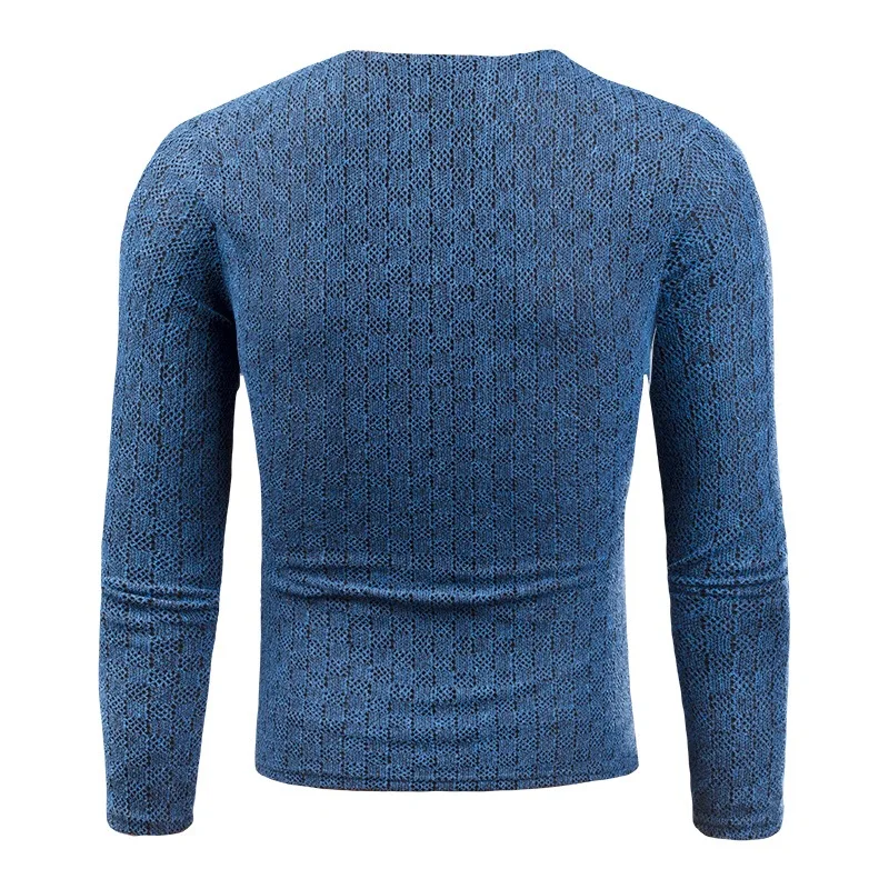Pull homme размера плюс 6XL БОЛЬШОЙ РАЗМЕР s лоскутный пуловер с v-образным вырезом шерстяной мужской свитер