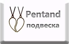 JIUDUO цена! Новая мода! Южное море жемчужное ожерелье AAA многоцветные бусы для изготовления ювелирных изделий 15 мм