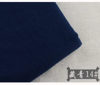 navy blue Большие размеры, M-5XL, 6XL, хлопок, лен, одноцветные штаны-шаровары, повседневные, эластичный пояс, свободные брюки для мужчин,, лето, осень, мягкие брюки - Цвет: navy blue