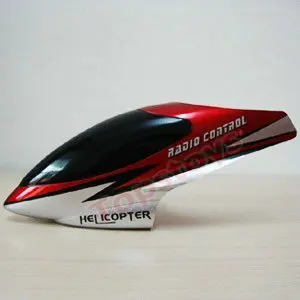 Shuang ma 9097 Запасные Части RC вертолет двойная лошадь запасные части крышка головки