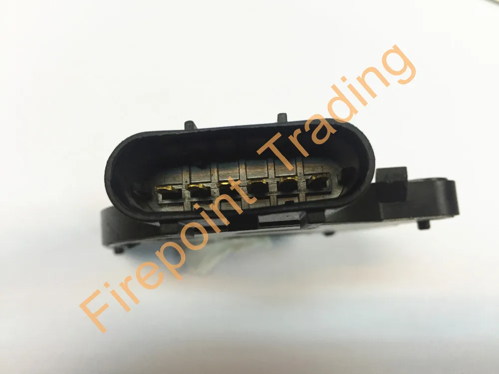 Модуль зажигания для Mi tsubishi M67580 OEM # J832|module| |