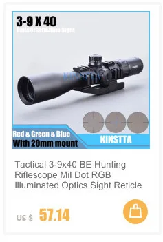 Тактический Keymod чехол Handguard Ar15 Rail Mlok Grip Free Float AR-15 M-lok Grip Ручной стоп Пистолет Аксессуары Охотничья винтовка