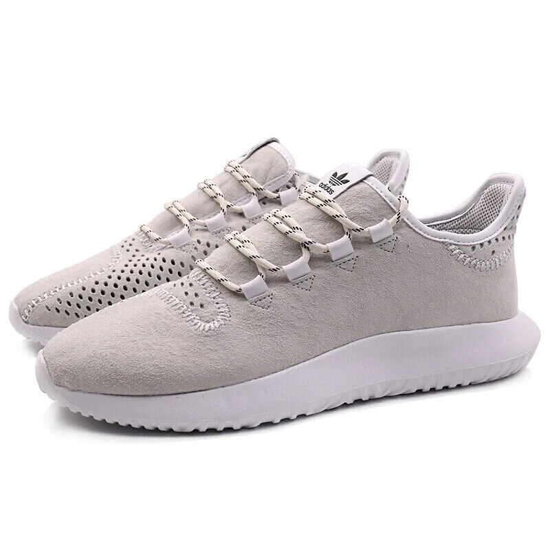 Новое поступление! Оригинальные мужские кроссовки для скейтбординга Adidas Originals
