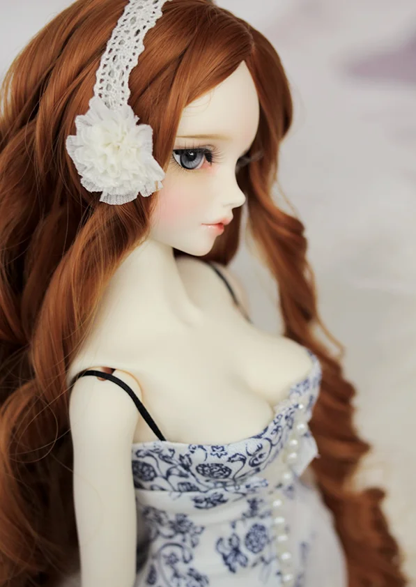 BJD SD кукла 1/4 SADOL Sodam подарок на день рождения высокое качество шарнирная кукла игрушки подарок кукла модель Обнаженная коллекция