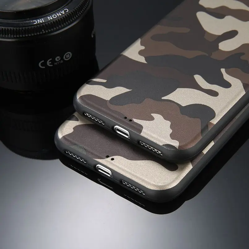 Стиль Супермена Камуфляжные спортивные Ретро Супермен чехол для Samsung Galaxy S9 S8 S7 S6